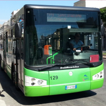 Autobus notturni a Roma: novità su linee ed orari
